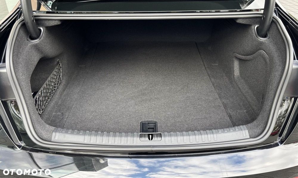 Audi A6 Limousine - 23