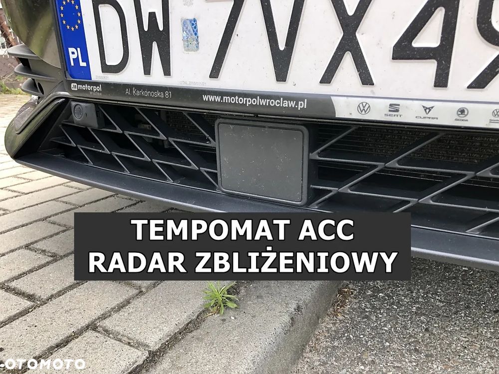 Cupra Leon 2.0 TSI VZ Cup DSG - 36