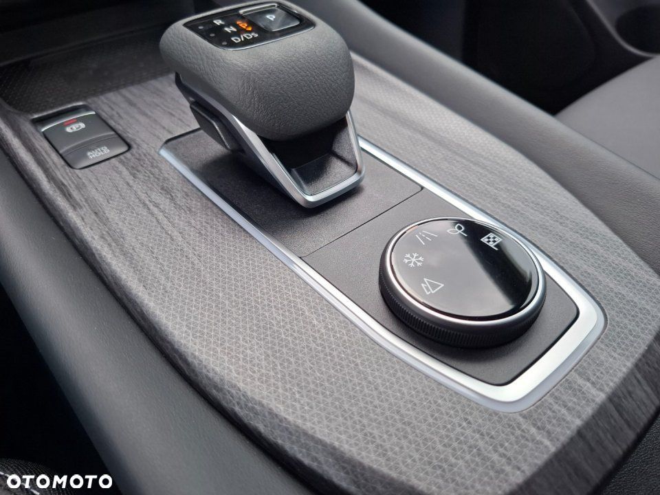 Nissan Qashqai - 10