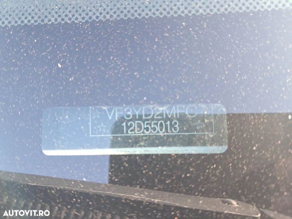 Peugeot boxer furgon 2.0d 131cp maxi - 35