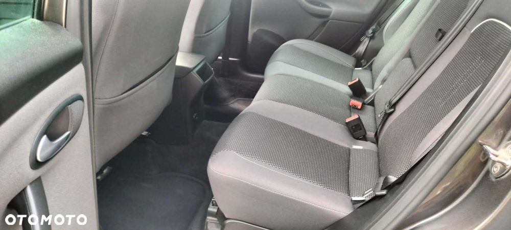 Seat Altea XL - 3