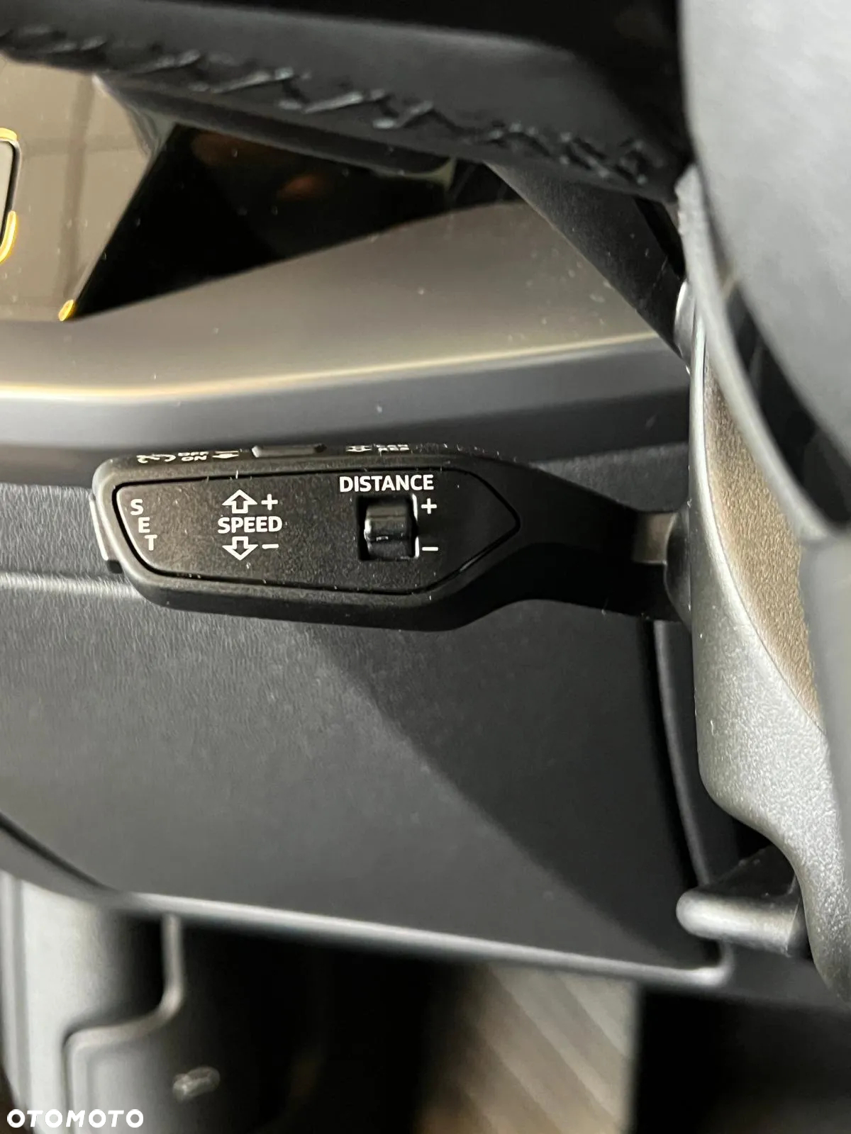 Audi A3 - 14