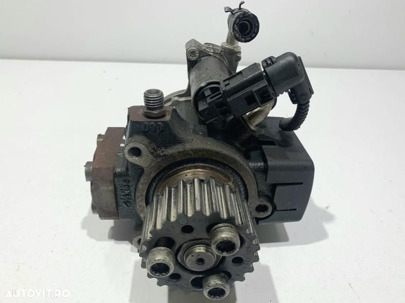Pompa injectie Audi A3 facelift (2008-2013) [8P1] 1.6 tdi CAYC 03L130755E - 1