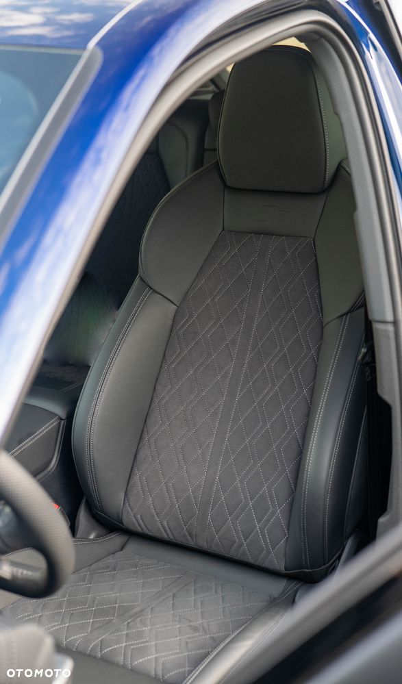 Audi Q5 40 TDI mHEV Quattro S Line S tronic - 26