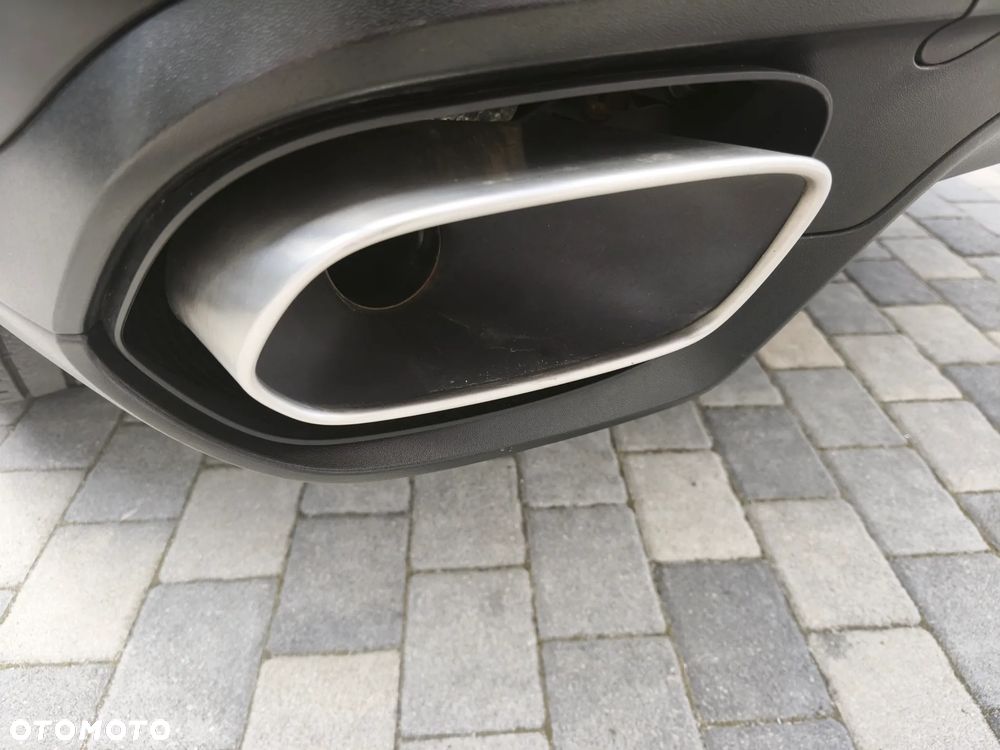 Porsche Cayenne Tiptronic S - 10