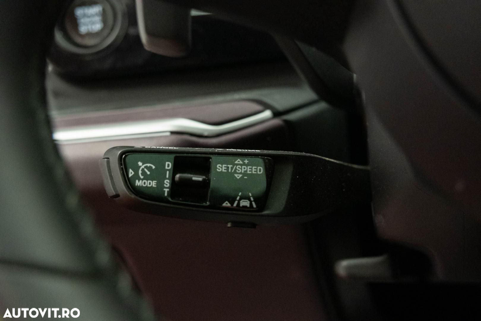 Porsche Cayenne Coupe - 24