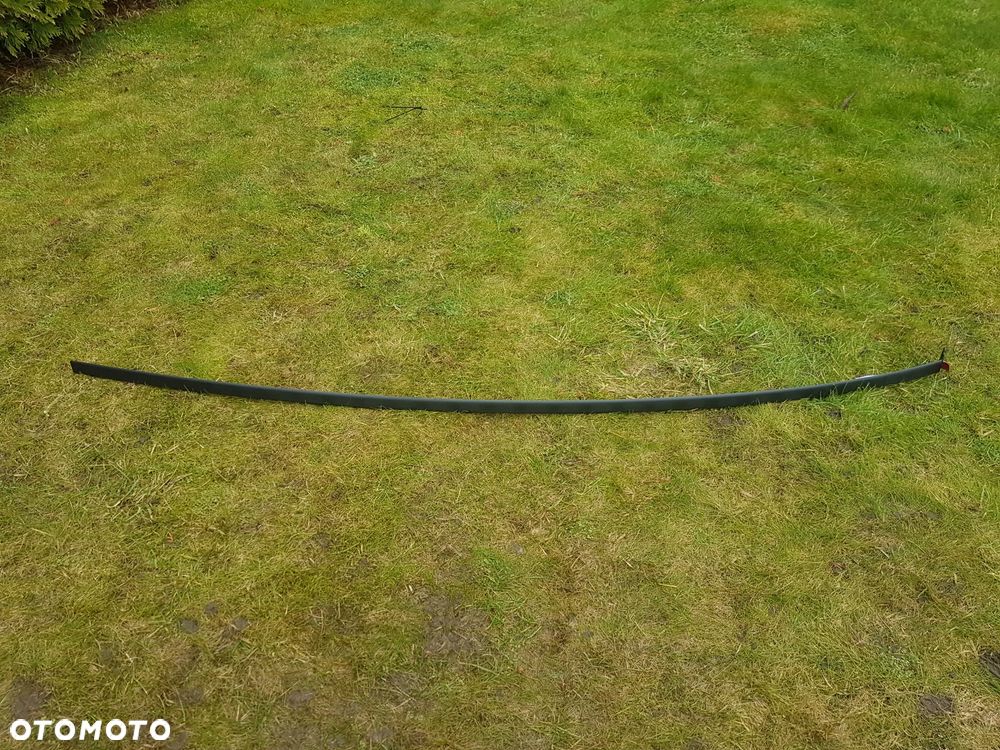 FORD C-MAX MK2 LISTWA DACHOWA - 1