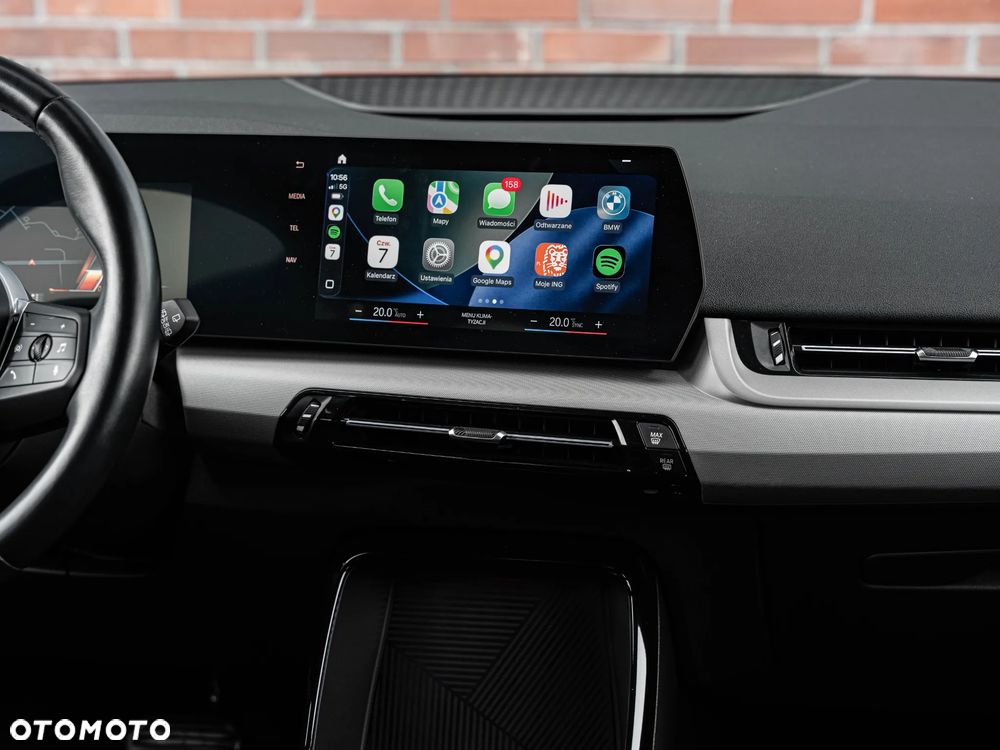 BMW Seria 2 - 31