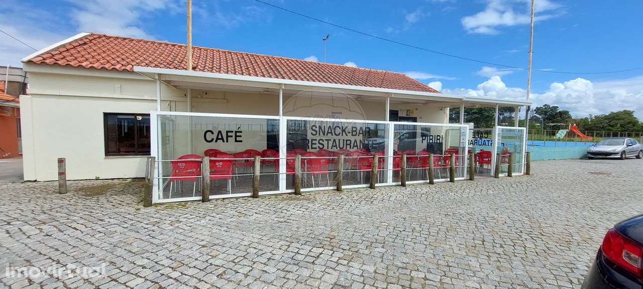 Trespasse  para venda - Grande imagem: 2/13