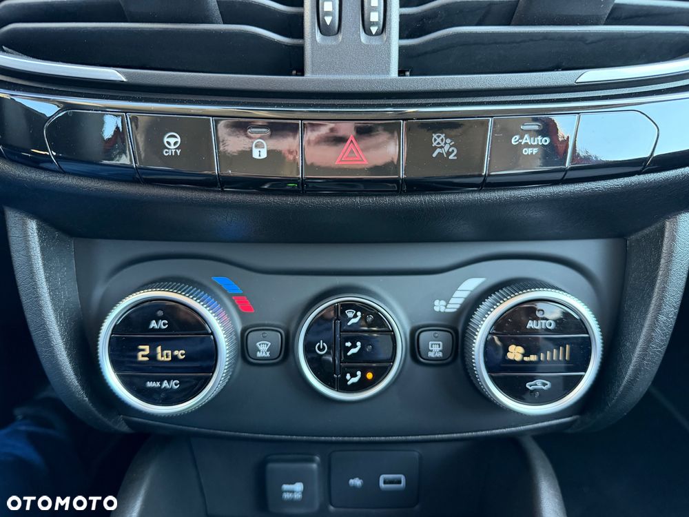 Fiat Tipo 1.5 GSE City Life - 21