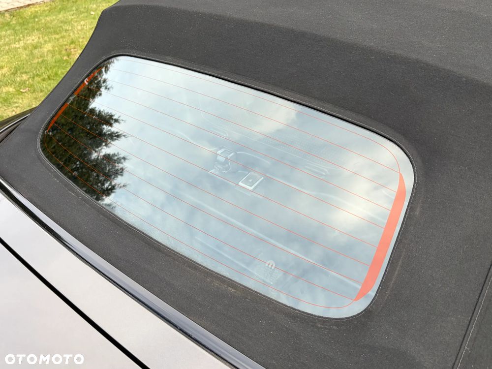 Fiat 124 Spider 1.4 MultiAir - 36