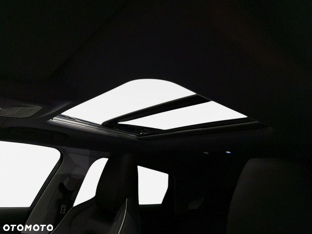 Omoda E5 - 15