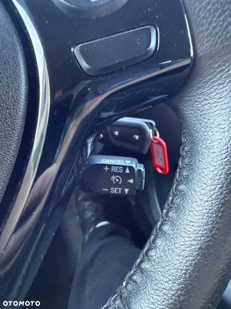 Toyota Aygo x-play connect - 15