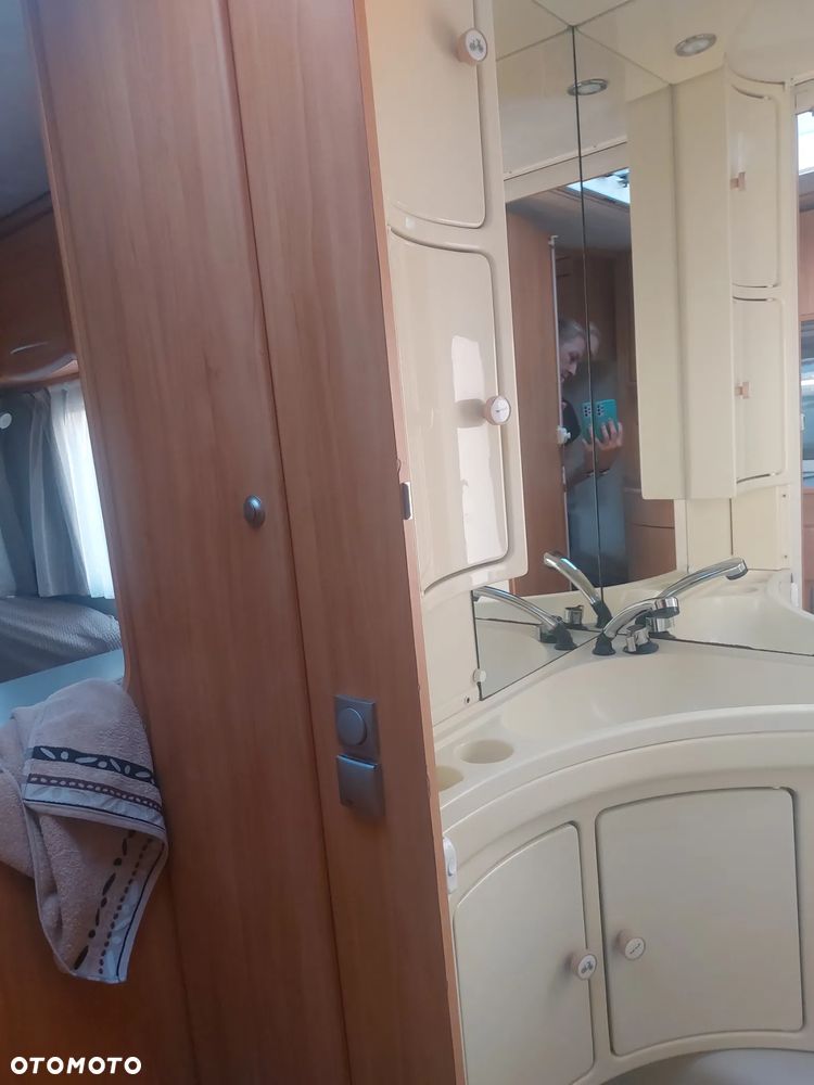 Adria Adora - 22