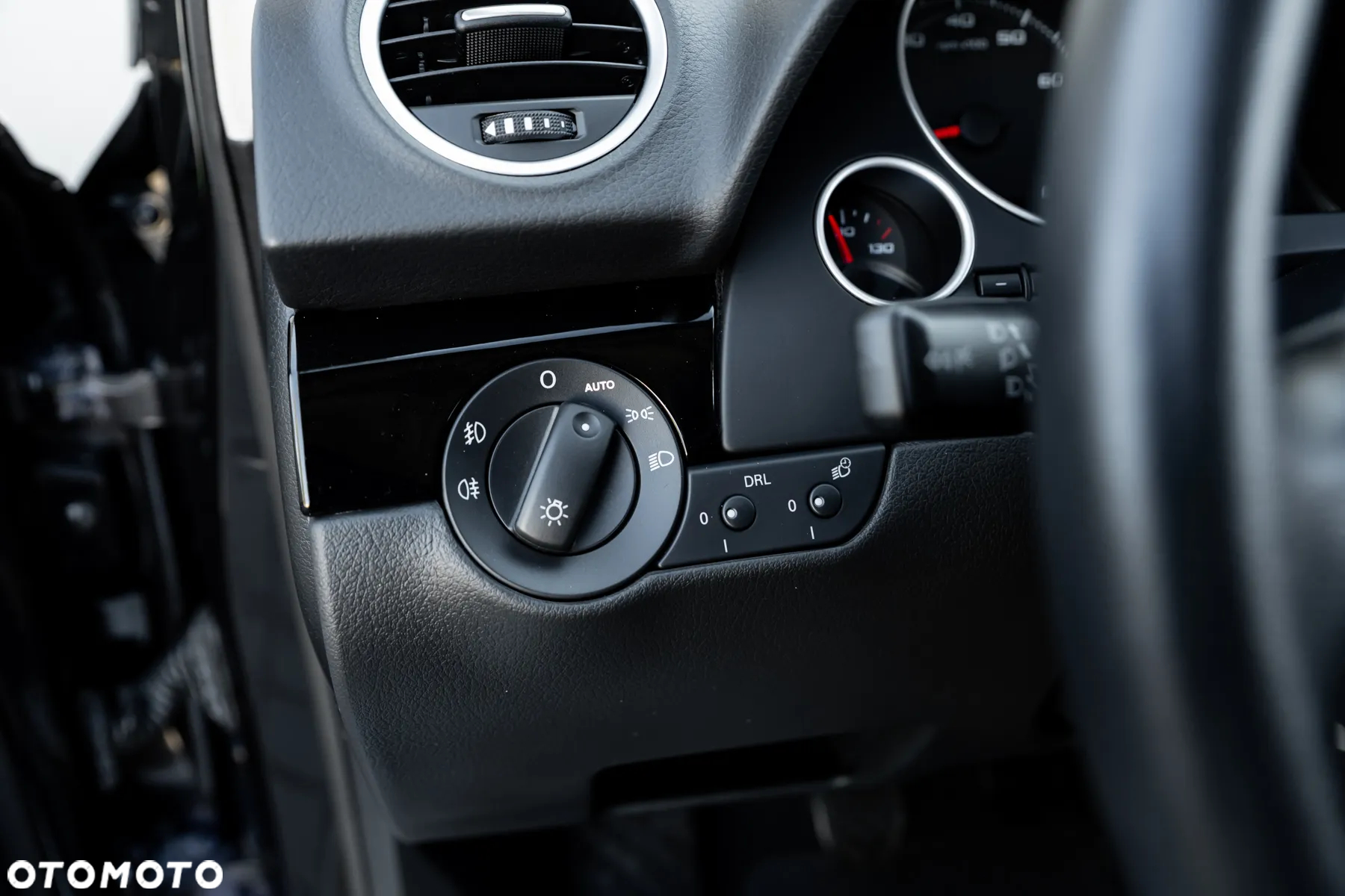 Seat Exeo 2.0 TSI Style - 28