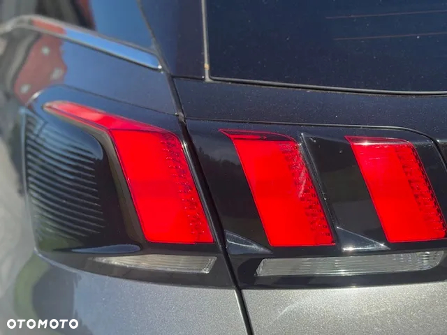 Peugeot 3008 - 32