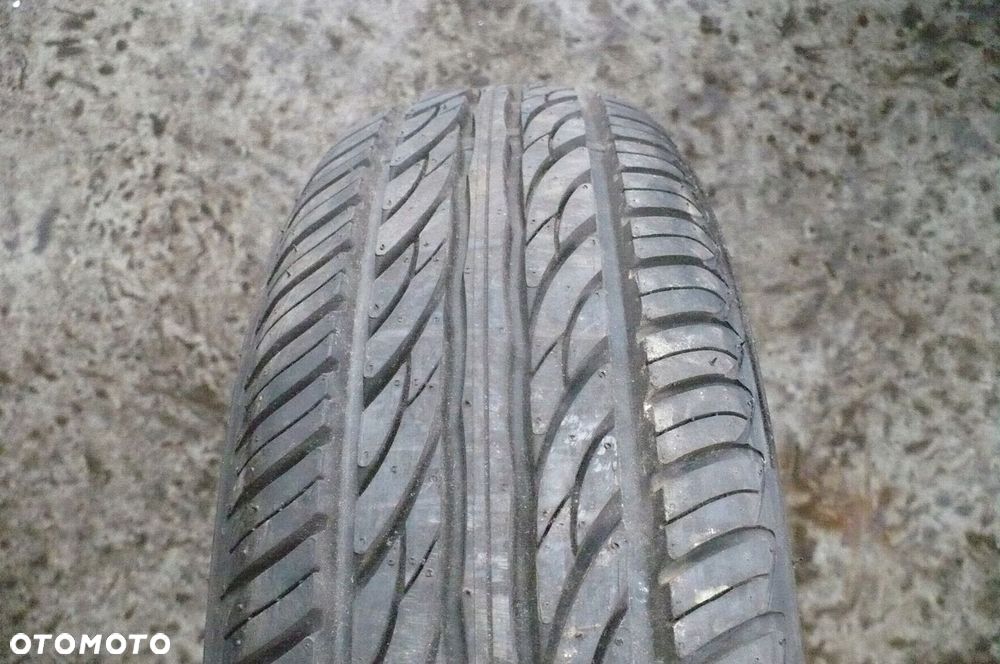 SAILUN Atrezzo SH402 155/65R14 NOWA 2022