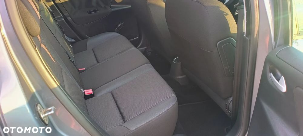 Peugeot 207 1.4 U Move - 18