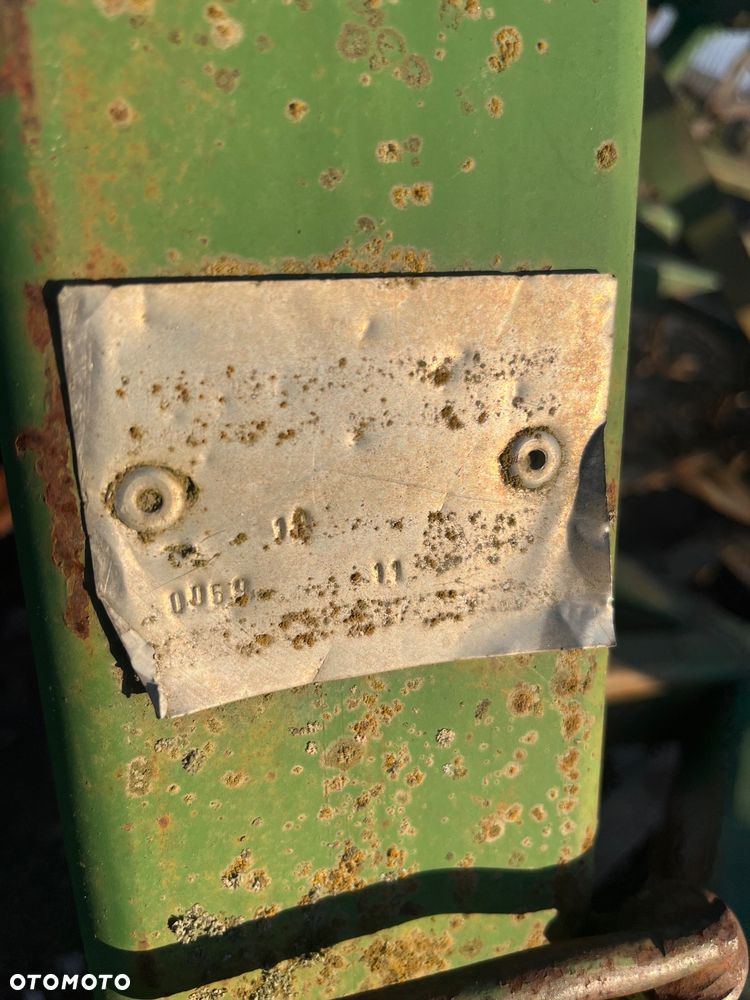 AGRIPOL almet dzieżgoń - 5