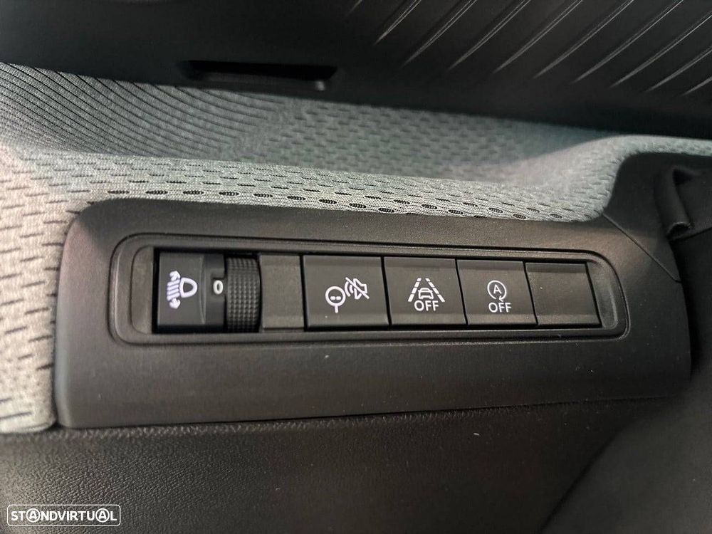 Citroën C3 1.2 Turbo Max - 19