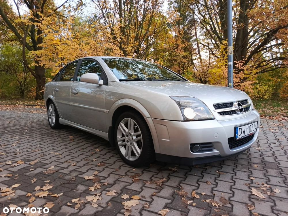 Opel Vectra 1.9 CDTI Comfort - 15