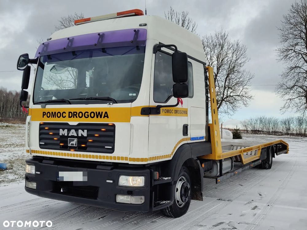 MAN TGl 12_ 240_ - 3