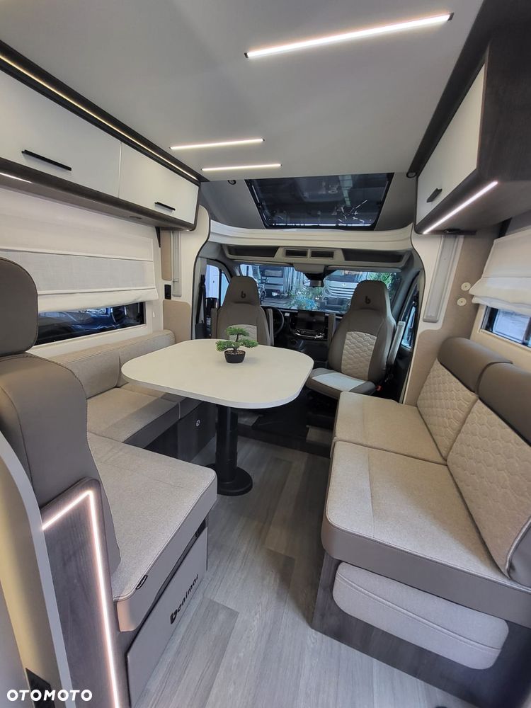 Benimar T444 T26 - 24