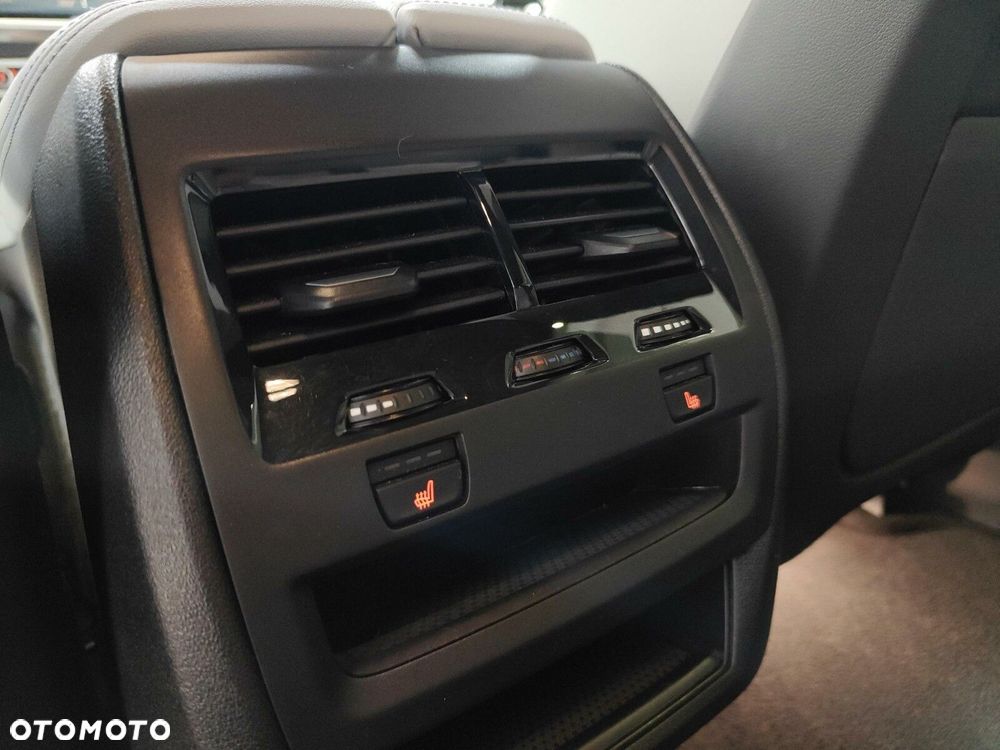 BMW X5 - 22