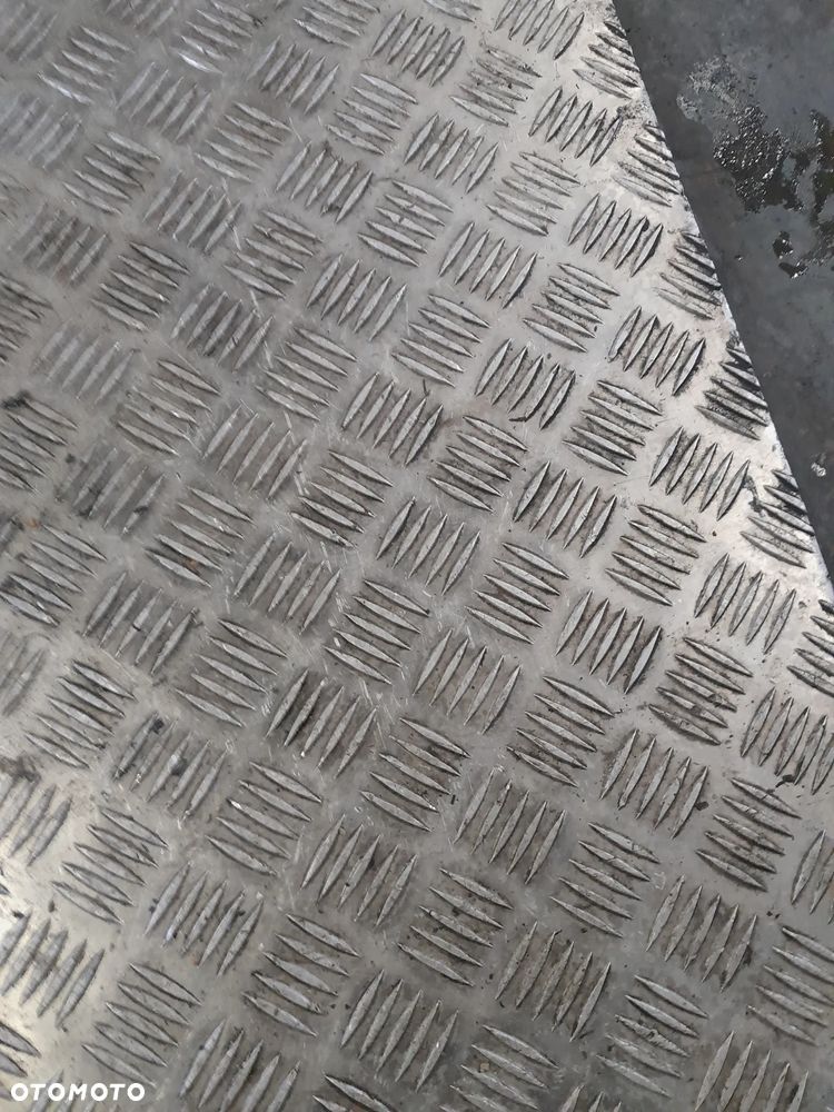 KOLEKTOR WYDECHOWY RENAULT MIDLUM DXI 5 VOLVO FL FE - 3