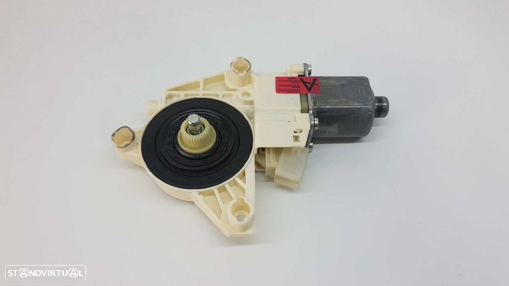 MOTOR ELEVADOR FRENTE ESQUERDO MERCEDES CLASE E (W212) LIM. 220 CDI BLUEEFFICIEN... - 3