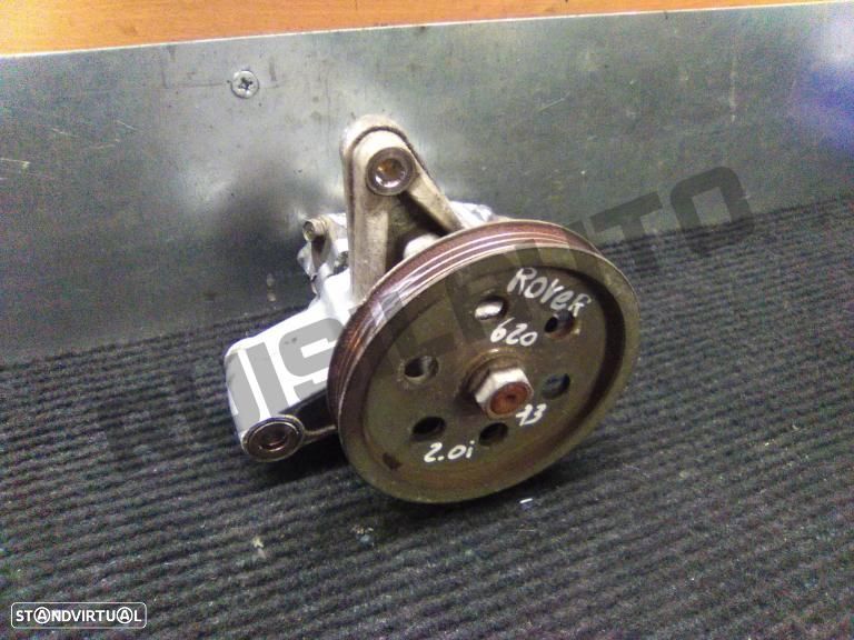 Bomba De Direcção Assistida  Rover 600 [1993_1999] 620 Si - 1
