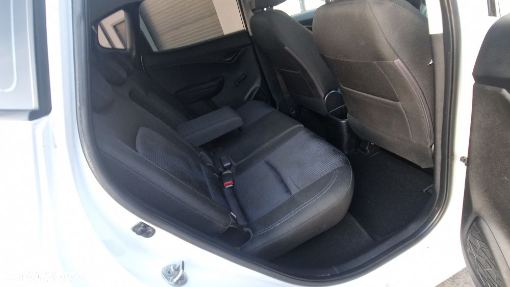 Hyundai ix20 1.4 blue Passion - 18
