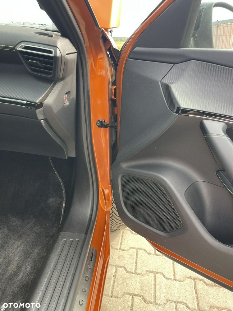 Peugeot 2008 1.2 PureTech GT S&S EAT8 - 7