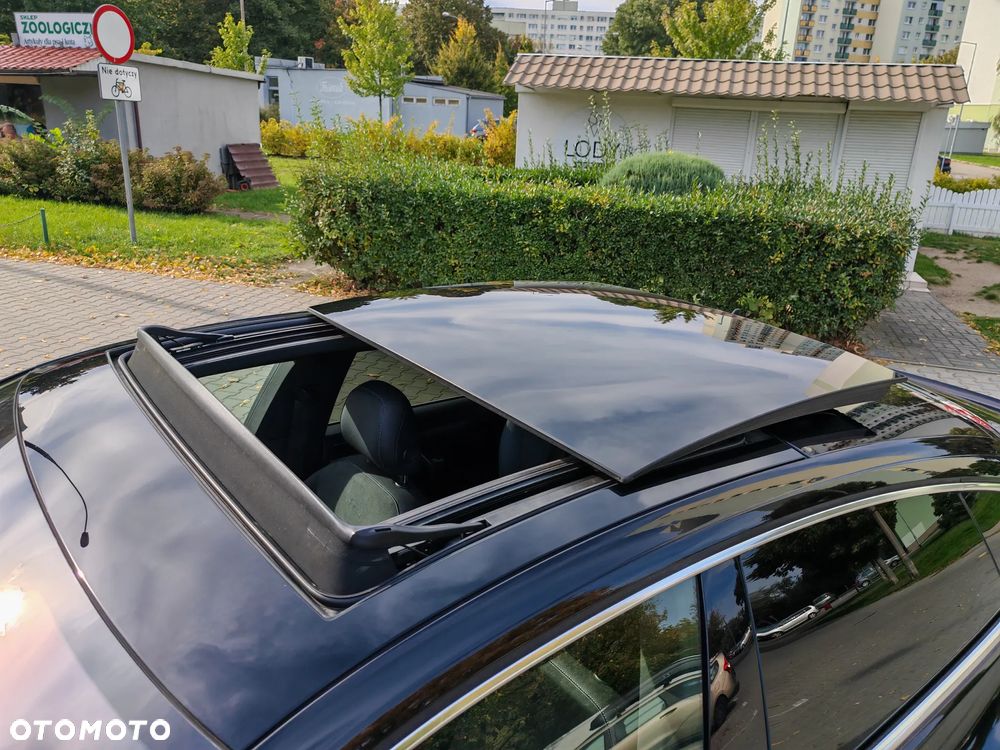 Volkswagen Arteon 2.0 TSI GPF R-Line DSG - 12