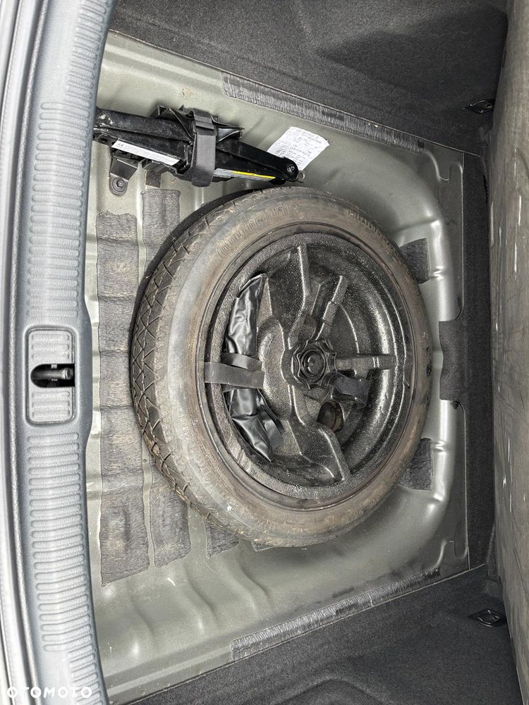 Audi A3 Limousine 1.6 TDI - 37