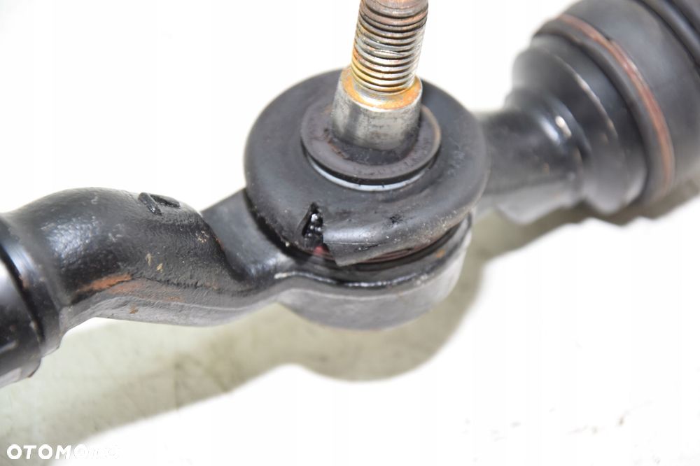 BMW E38 DRĄŻEK ŚRODKOWY EUROPA - 7