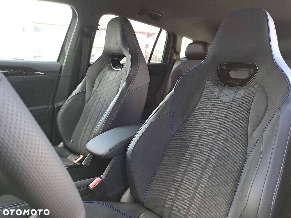 Volkswagen Tayron 2.0 TSI 4Mot R-Line Plus DSG - 11