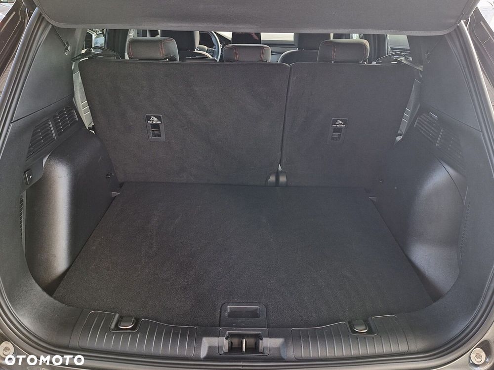 Ford Kuga 2.0 EcoBlue AWD ST-Line - 19