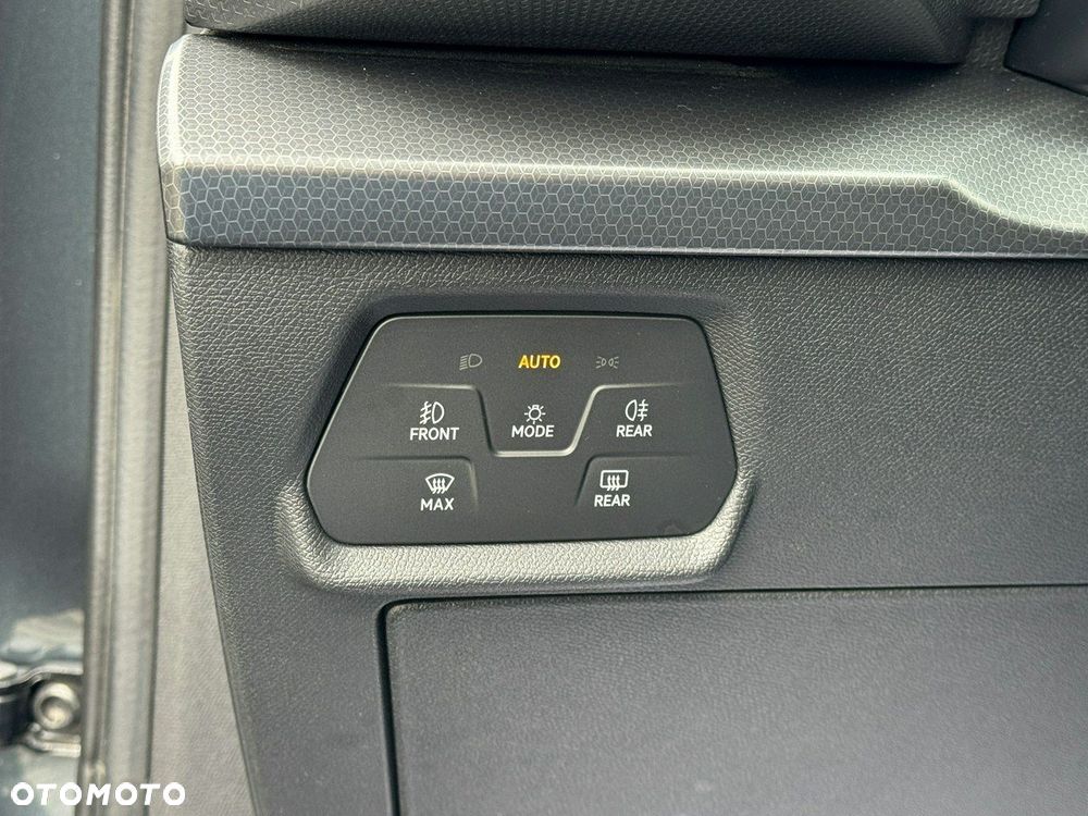 Seat Leon - 32
