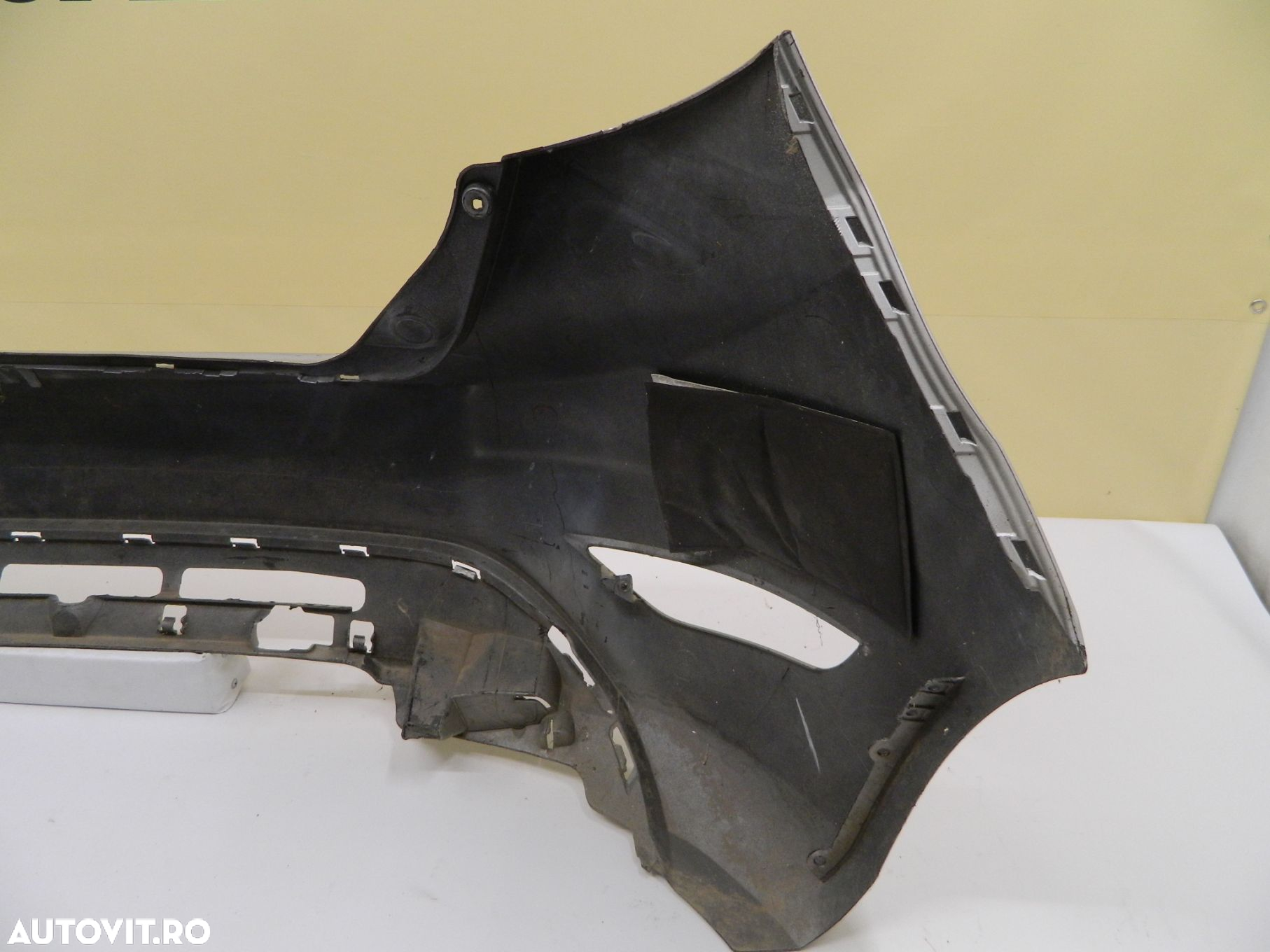 Bara spate Ford Fiesta 2009, 2010, 2011, 2012, 2013, 2014, 2015, 2016, 8A61-17906. - 8