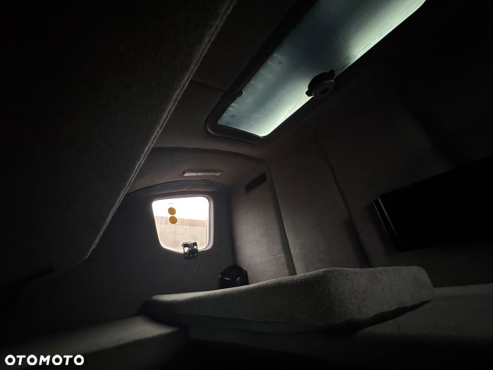 Iveco Daily 2023r Hi-Matic‼️70C18H‼️Winda Dhollandia 1000KG // Plandeka 15 Palet 2x Firanka + Dach zsuwany ‼️Wysokość rampowa Full LED Tempomat Aktywny ACC Salon Polska DMC7200KG Faktura Vat 23% - 13