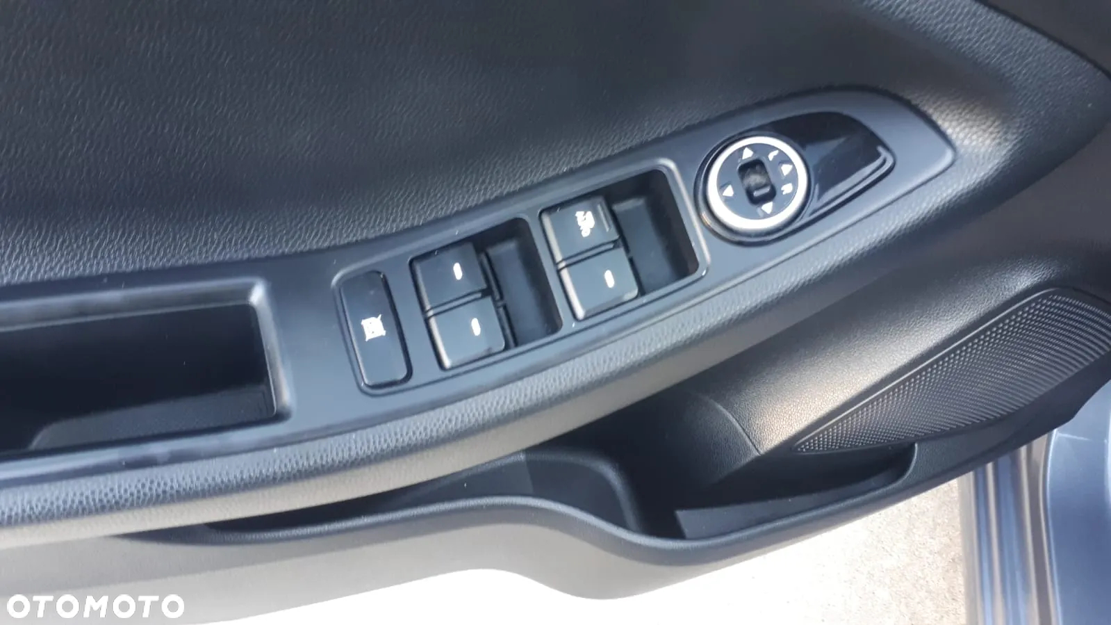 Hyundai i20 1.0 T-GDI YES - 29