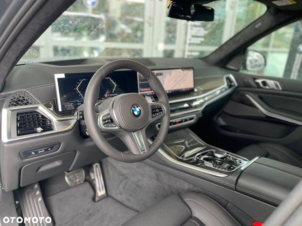 BMW X5 - 20