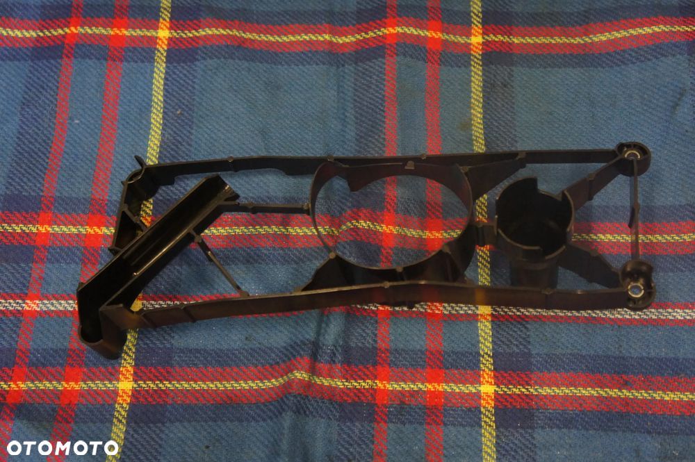 NR 454 Wkład miski olejowej Audi A6 3.0TDI 272PS 059103138BH - 2