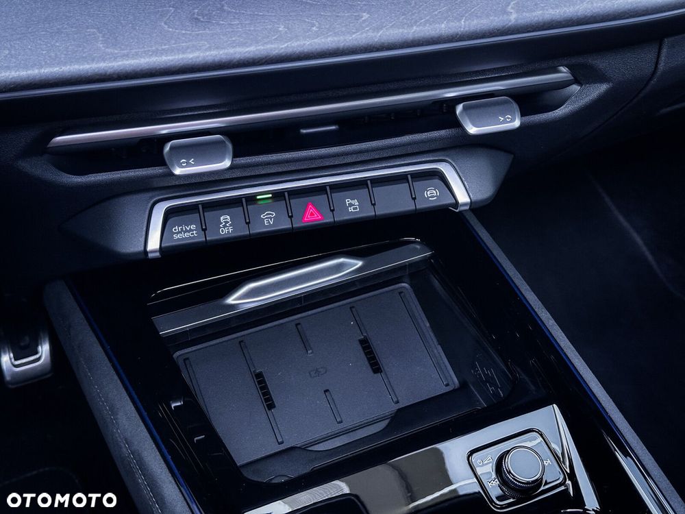 Audi Q3 Sportback - 37