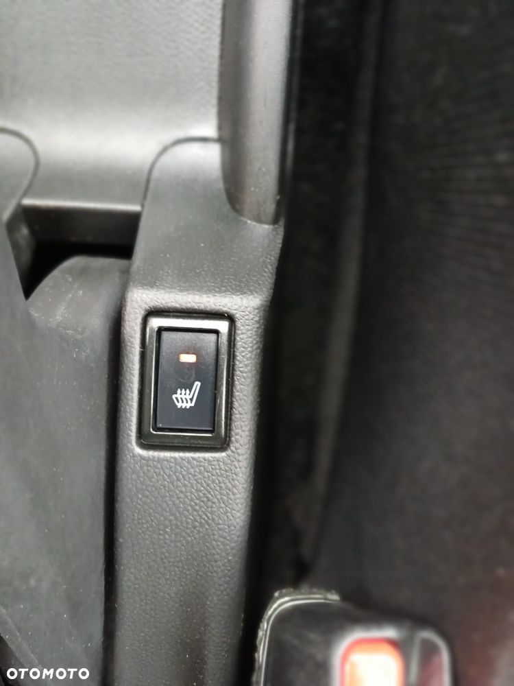 Suzuki Swift 1.2 Premium Plus - 21
