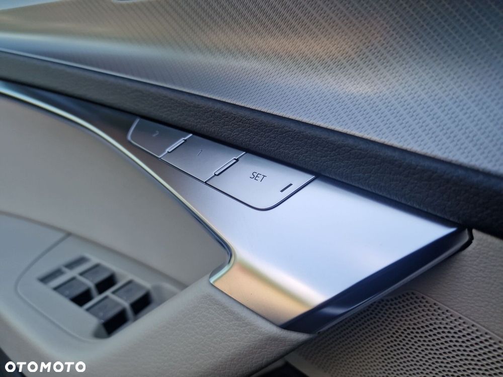 Audi A6 Limousine 40 TDI mHEV S tronic - 24