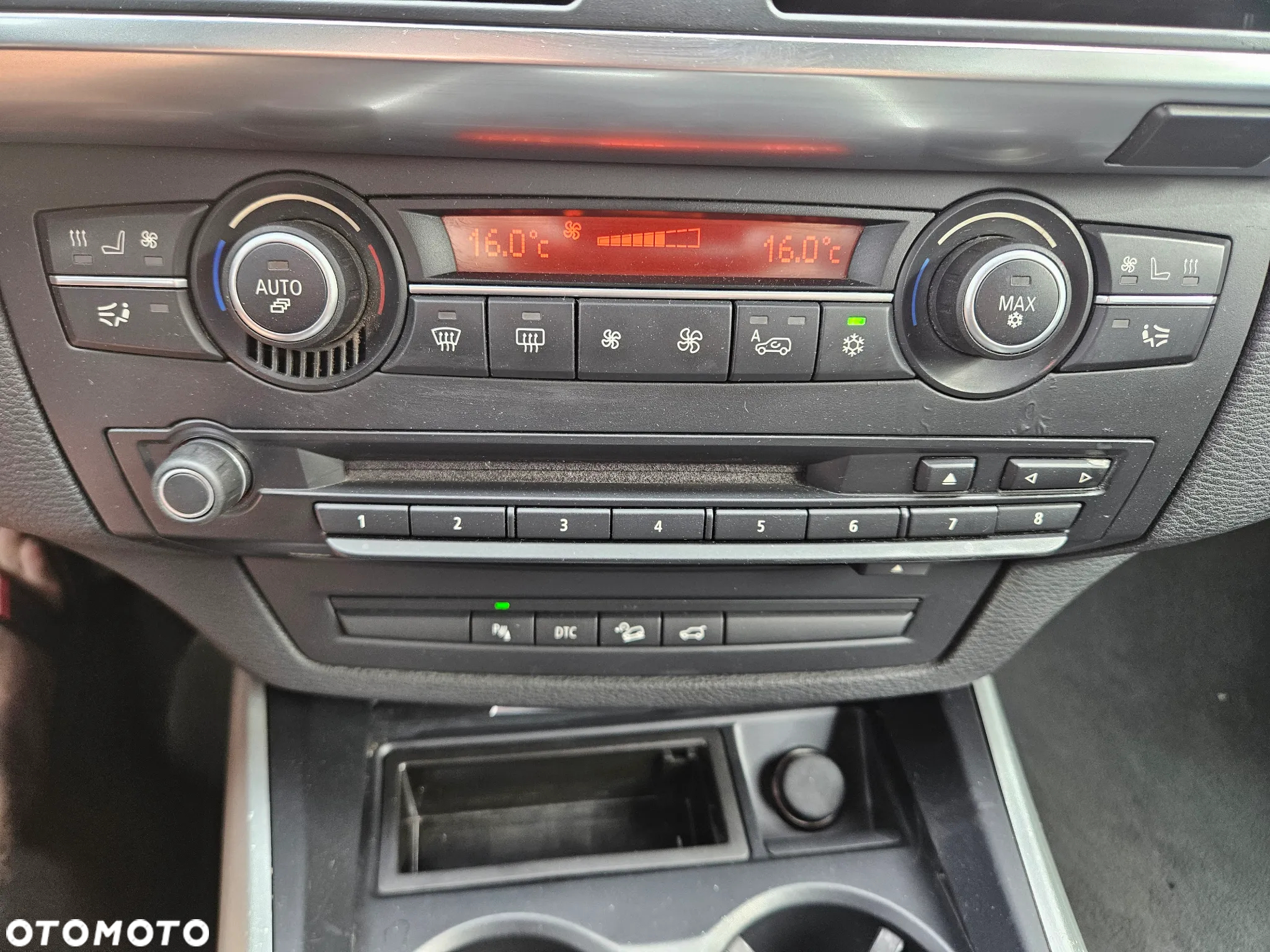 BMW X5 3.0 d Edition Exclusive - 10