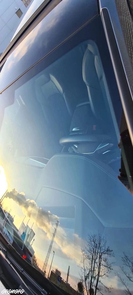 Audi S6 Avant TDI mHEV Quattro Tiptronic - 23