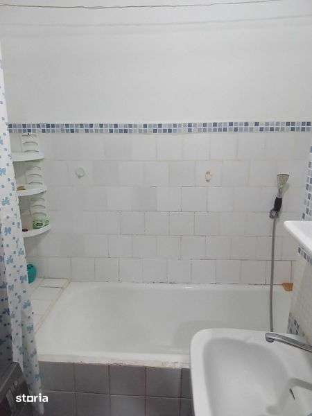 VAND GARSONIERA in CRANGASI, direct proprietar - Imagine principală: 5/6